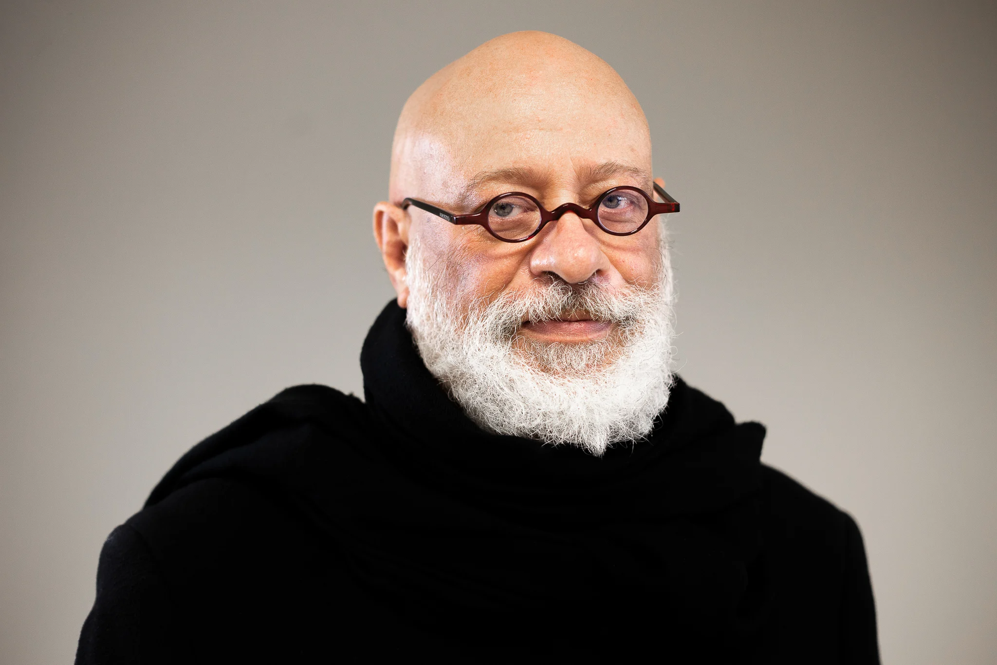 Meeting Festuris: Um momento raro com Luiz Felipe Pondé