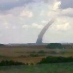 Energia, Cura e Propósito: Uma Conversa que Vai Mexer com Você!