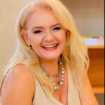 Guarulhos Celebra Marco Histórico com Aprovação da Reserva Indígena Multiétnica “Filhos Desta Terra”