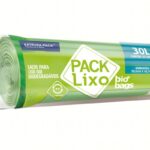 Cleonice da Silva Santos, foi indicada, aprovada e será Laureada, Aclamada, Diploma como Comendadora da Ordem do Mérito do Elo Social