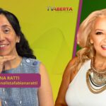 Açaí Natural: O Superalimento Brasileiro Que Ganha Cada Vez Mais Espaço na Mesa dos Brasileiros