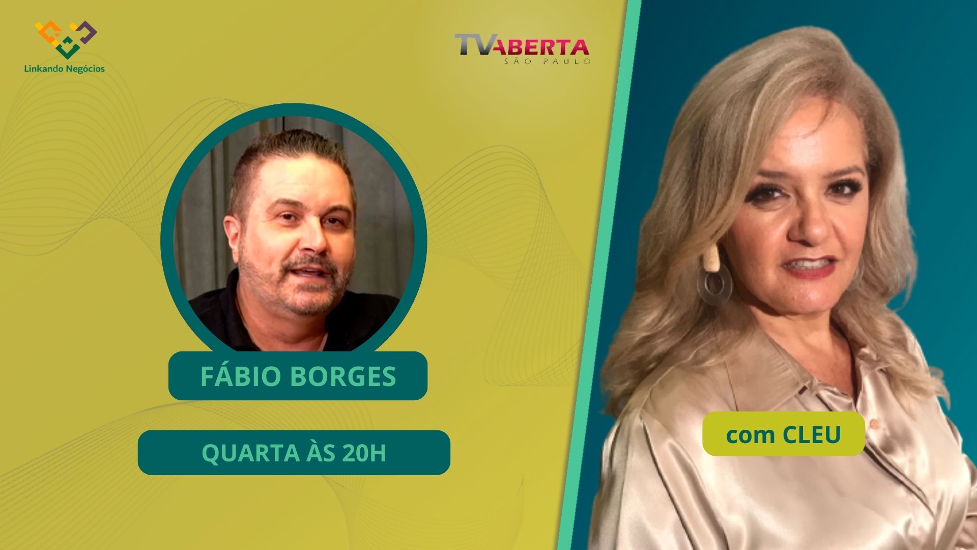 Apneia do Sono: a doença invisível que mata enquanto você dorme