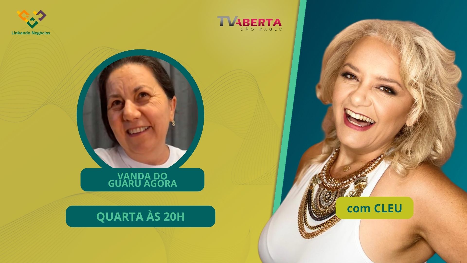 Educação, família e telas: o que estamos formando nas próximas gerações?