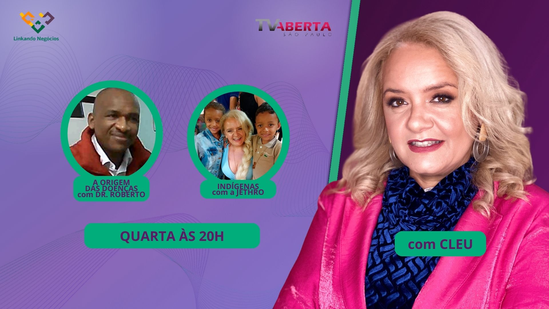 A Guerra Invisível no Seu Corpo: Hormônios, Contaminação e o Caminho para uma Vida com Mais Saúde