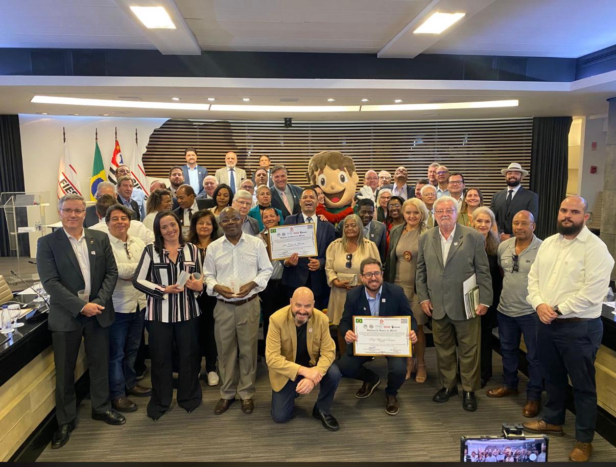 ESG na Hotelaria: de tendência a estratégia essencial para competitividade e valor de marca