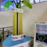 Apneia do Sono: a doença invisível que mata enquanto você dorme