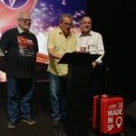 Sustentabilidade que Gera Lucro: Como Educação, ESG e Tecnologia Estão Transformando Negócios