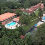 Seu Corpo Está Pedindo Socorro? O Que Você Não Sabe Sobre Toxinas, Água e Alimentos