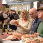 16º Café Ambiental do GS Ciesp-Cotia consolida diálogo regional e entra no terceiro ano com pautas estratégicas