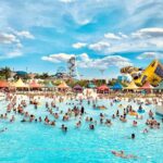 Portal do Hoteleiro (ABIH-SP) reúne Ministério do Turismo e Serpro em webinar sobre implantação da FNRH Digital