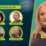 Cleu: Diplomata Civil e Diretora da Expansão da Jethro