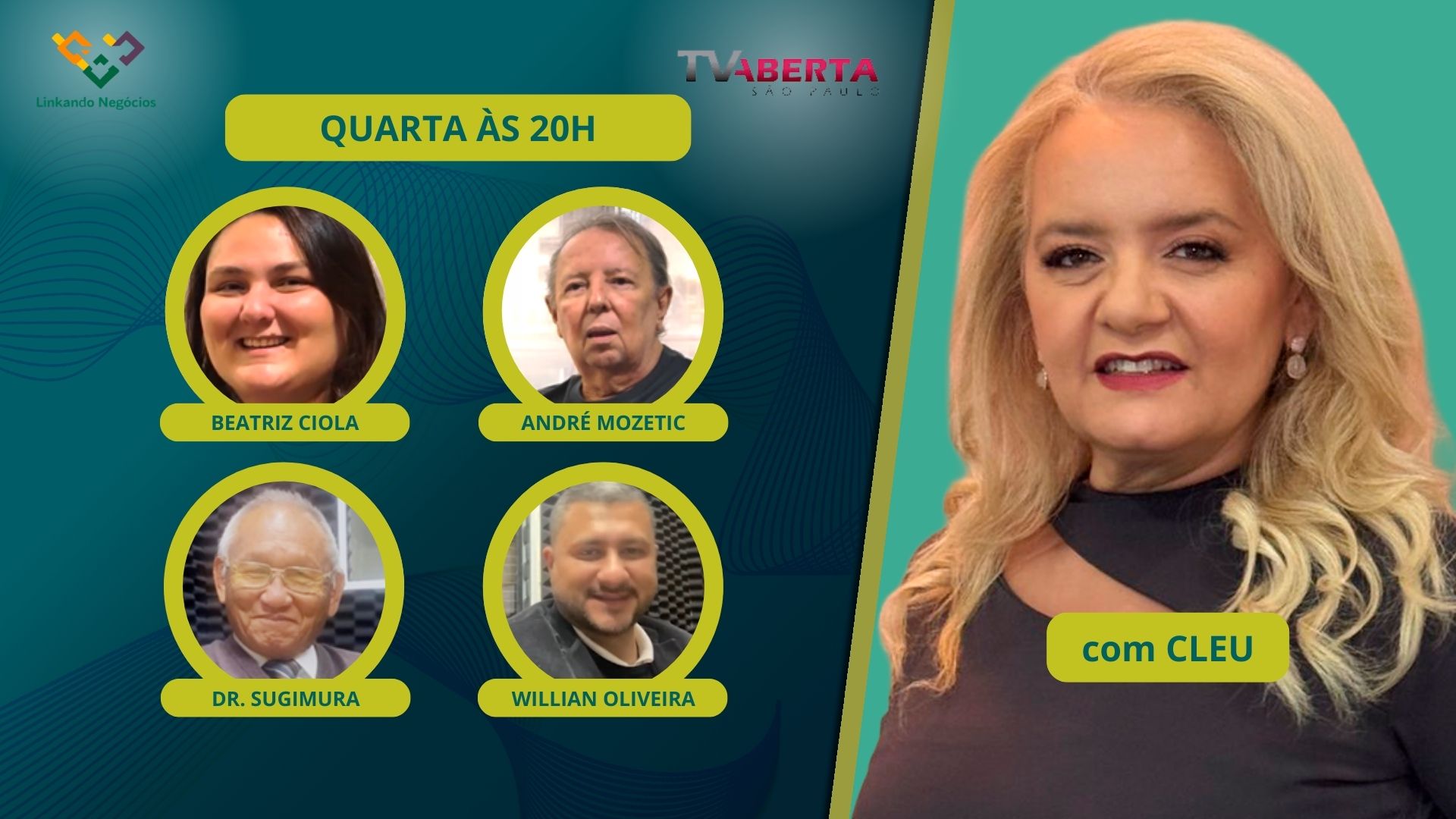 Pequeno produtor, grande oportunidade: como entrar no mercado da hotelaria e exportar seu produto?