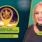 Sustentabilidade que Gera Lucro: Como Educação, ESG e Tecnologia Estão Transformando Negócios