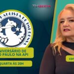 Pequeno produtor, grande oportunidade: como entrar no mercado da hotelaria e exportar seu produto?