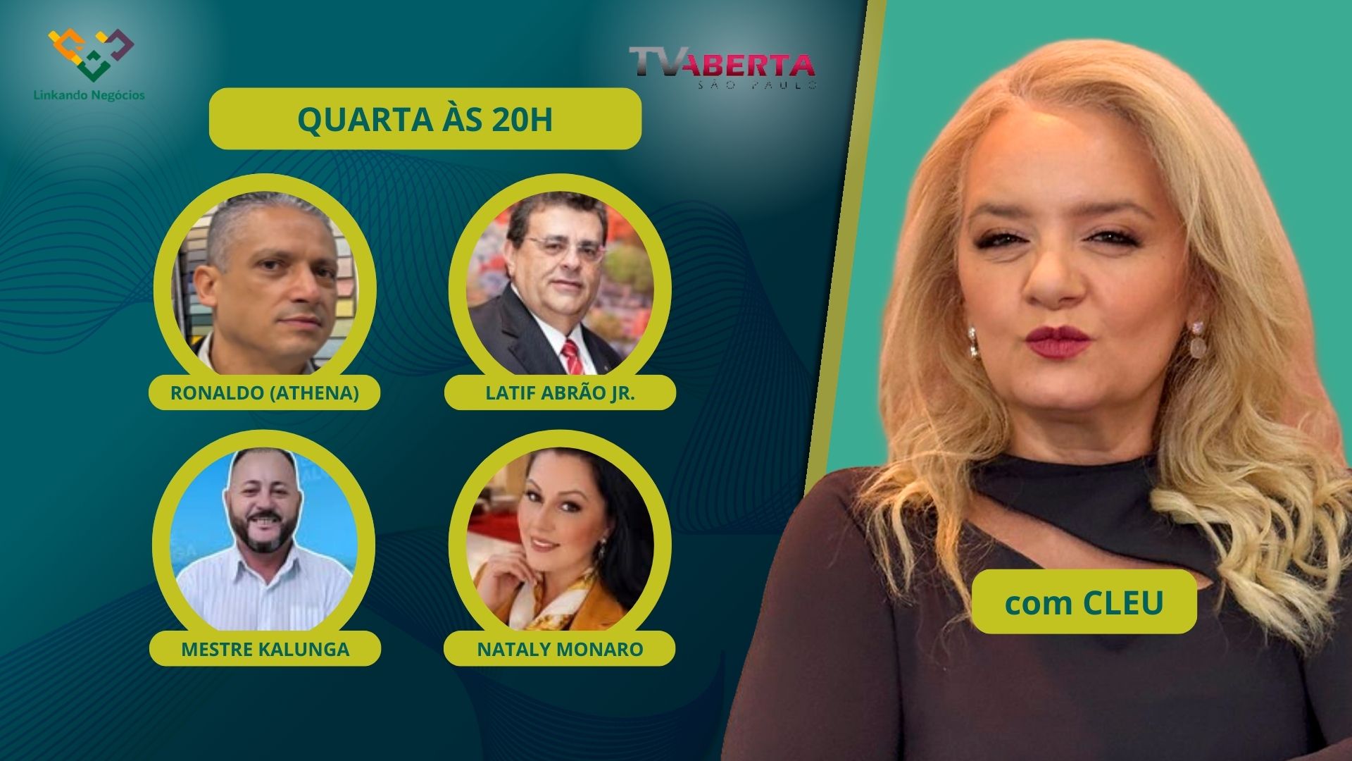 ABUP 2026, RÁDIO ACAAPESP e HOTEL TERRAS ALTAS : Sustentabilidade que gera lucro e propósito