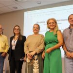 10 a 13 de junho: Connection Terroirs do Brasil confirma data do evento em Gramado