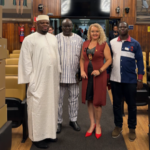 Pequeno produtor, grande oportunidade: como entrar no mercado da hotelaria e exportar seu produto?