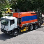 Linkando Negócios na API: Comunicação, Política, Superação e os 472 Anos de São Paulo