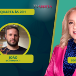 EXPOTEL 2026 discute novas fontes de receita e investimentos para o setor hoteleiro