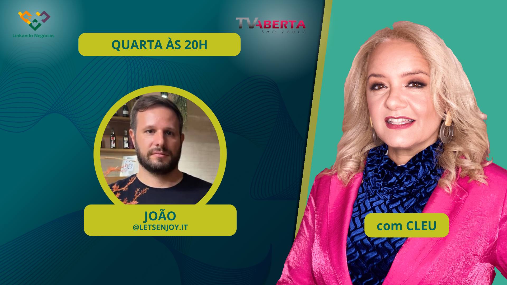 Máquina que vende sozinha? Conheça a inovação que está revolucionando o mercado | Linkando Negócios