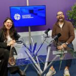 IAB Brasil anuncia lideranças dos comitês para 2026