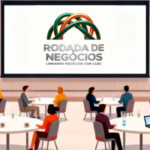 EXPOTEL 2026 discute novas fontes de receita e investimentos para o setor hoteleiro