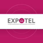 Acesso Validado: Como a Arena Total Food e a Rodada B2B Redefiniram o Sucesso na Expotel 2026