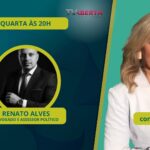 Máquina que vende sozinha? Conheça a inovação que está revolucionando o mercado | Linkando Negócios