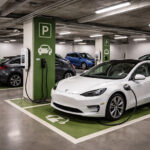 IAB Brasil anuncia lideranças dos comitês para 2026