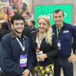 Por Dentro do eSuites Congonhas: Conforto, Sustentabilidade e Grandes Oportunidades