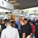 APAS 2026: As Empresas que Estão Transformando Sustentabilidade com Resultados