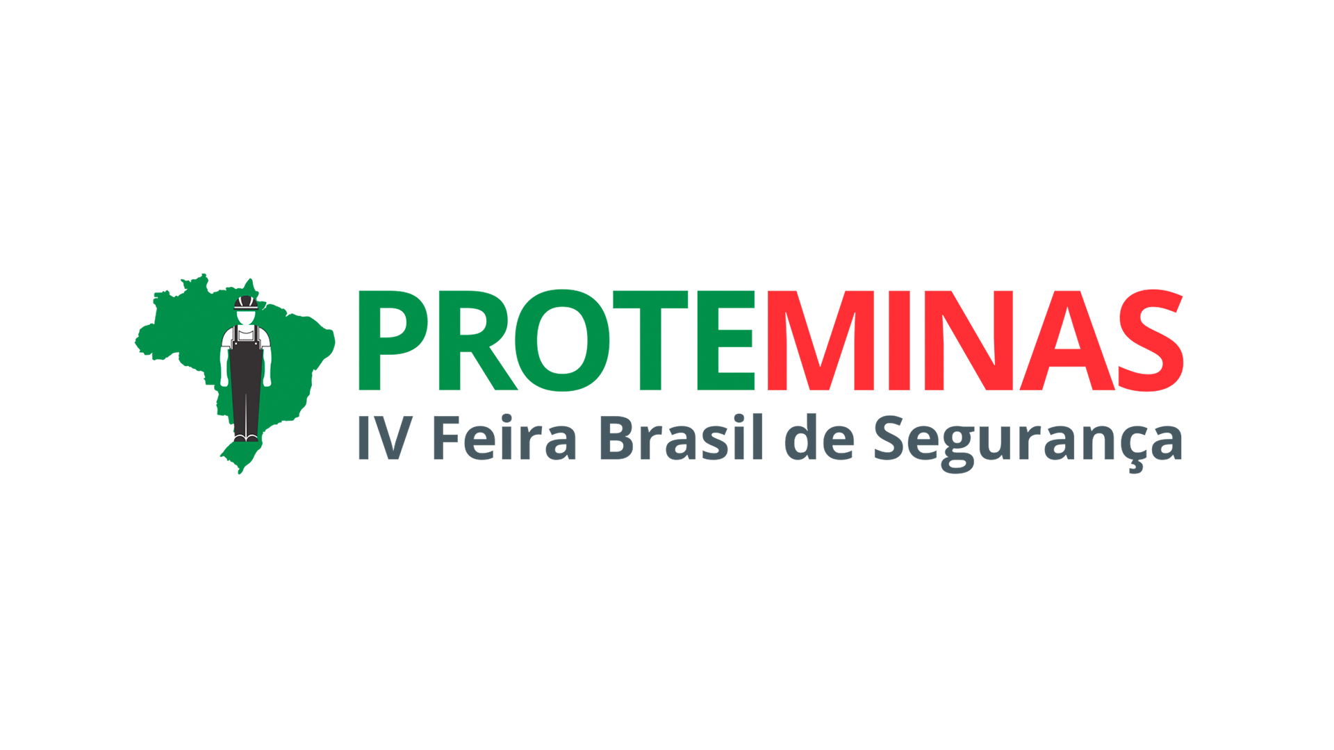 PROTEMINAS EM 2027 SE TRANSFORMA EM FEIRA NACIONAL