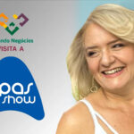 Gala Renaissance 2026 reúne autoridades, celebridades e líderes sociais em uma noite de inclusão, empreendedorismo e sustentabilidade