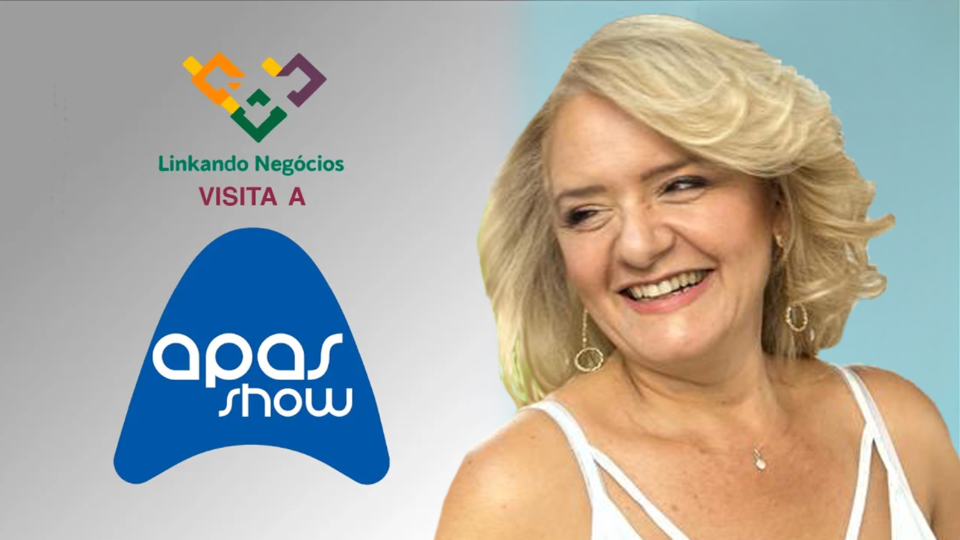 APAS 2026: As Empresas que Estão Transformando Sustentabilidade com Resultados