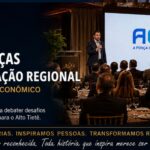 A Latam Wire + Steel reúne toda a cadeia do aço