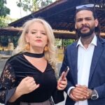 A Latam Wire + Steel reúne toda a cadeia do aço