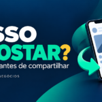 República da Guiné celebra 68 anos de independência