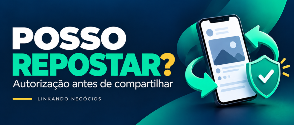 repostar