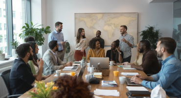 mH-C4ZFFFRmqNllmwxjZR